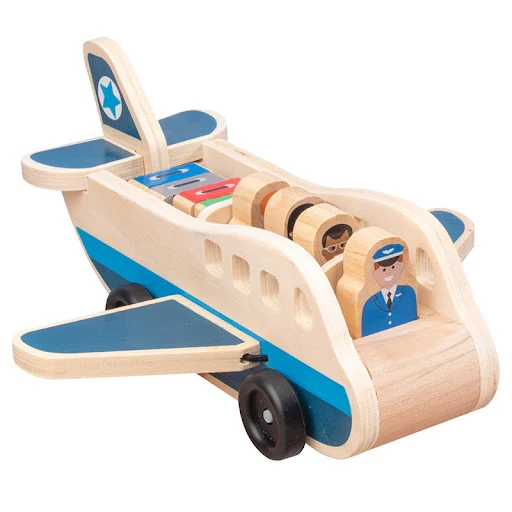 Title 4, Child Sliding Toy Animal Character Cross Border...
