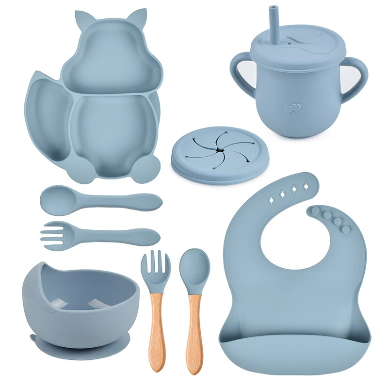product image - 12