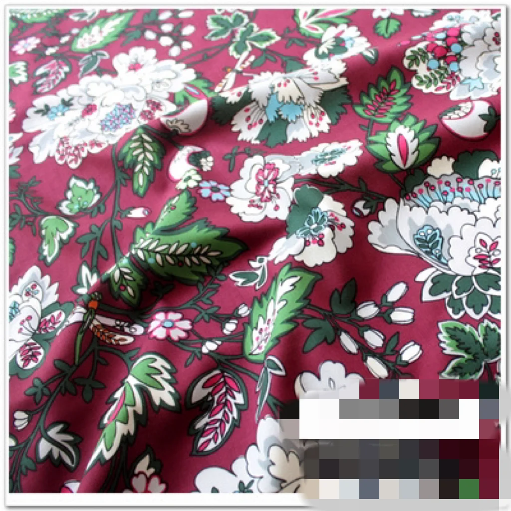 product image - 19