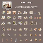 miniatures image - 7