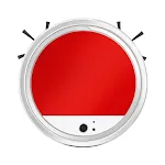 White red