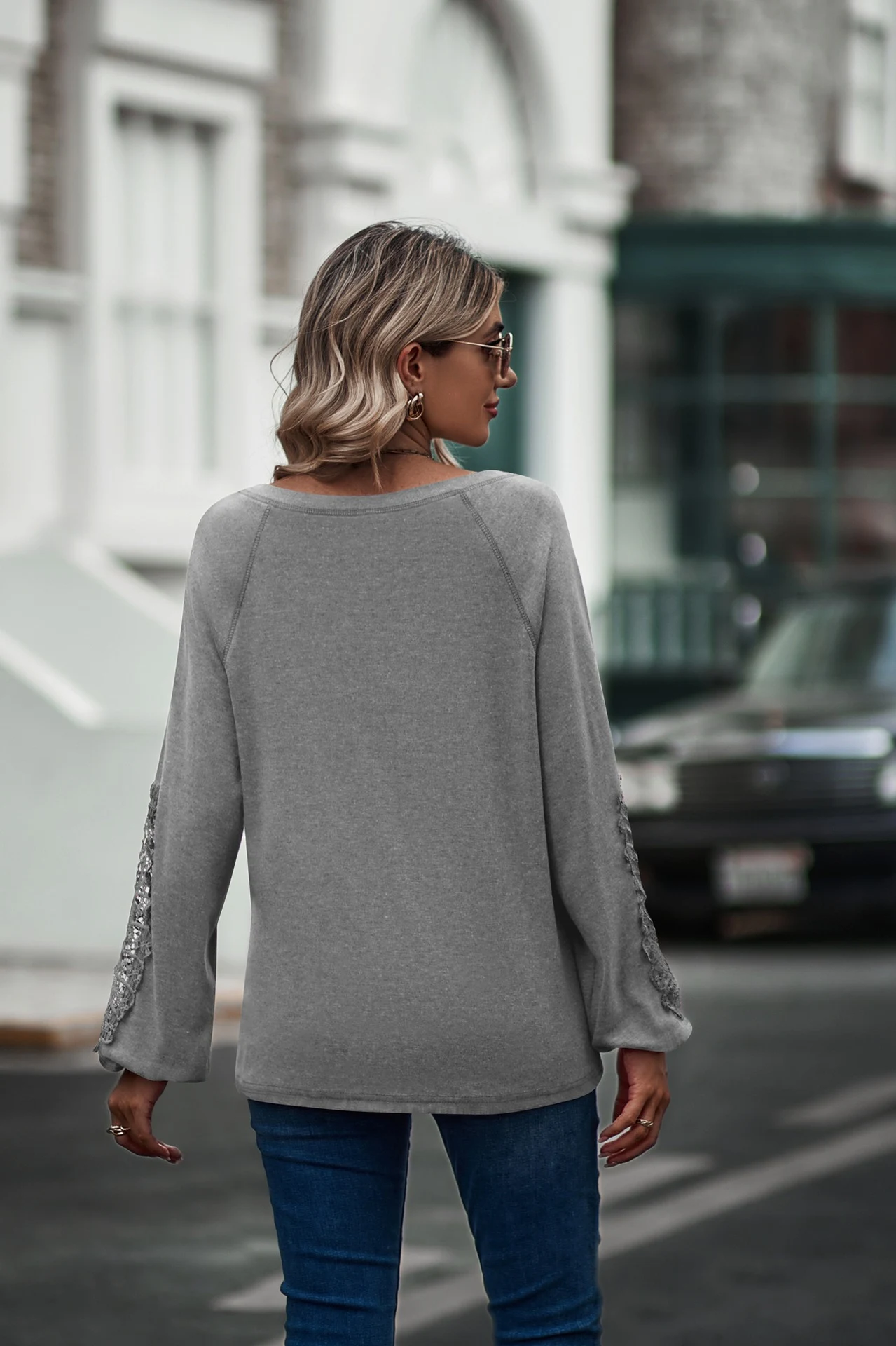 product image - 14