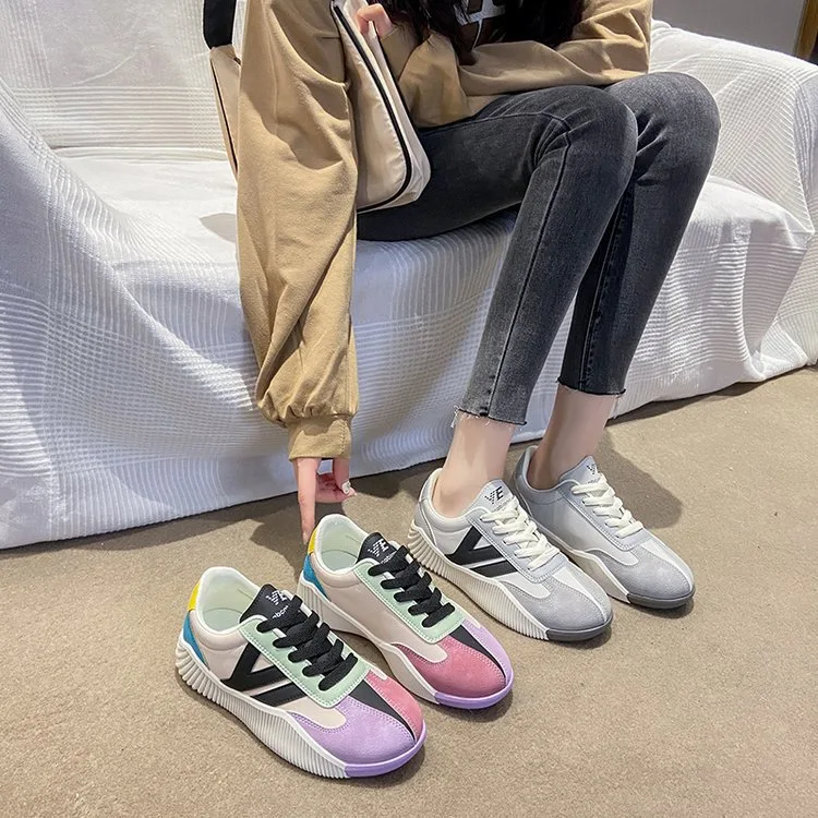 product image - 8