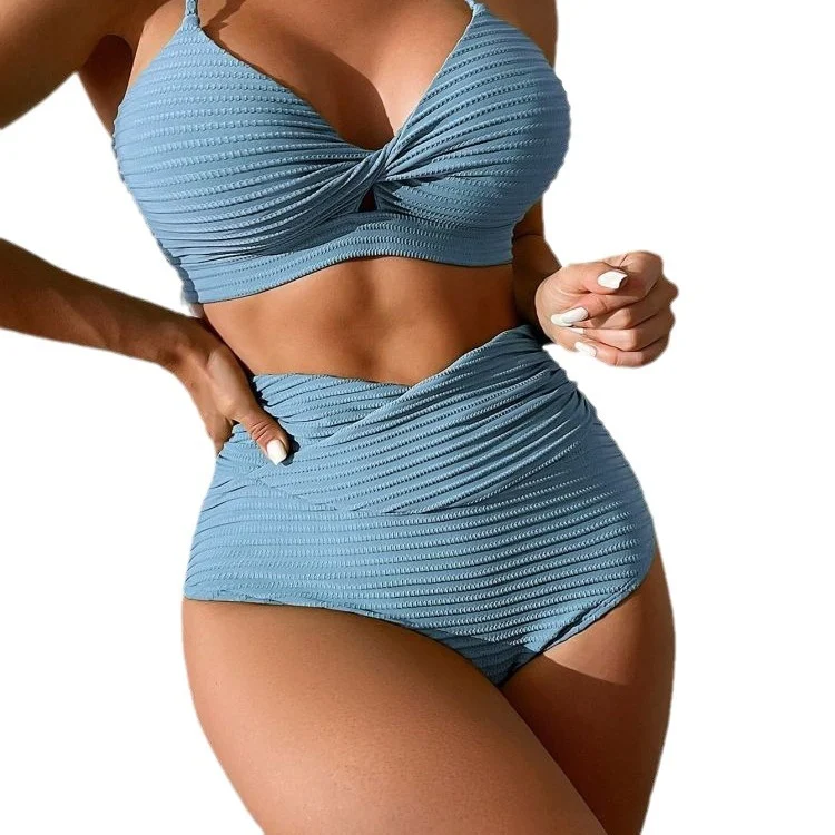 product image - 13