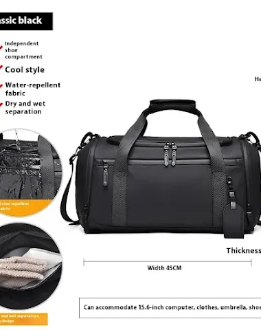 Image product - 1