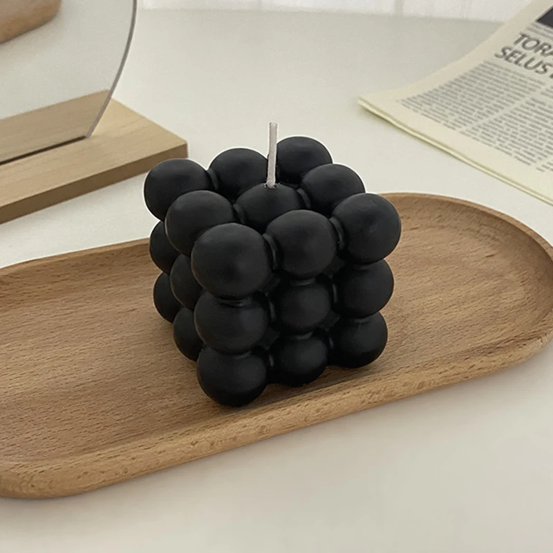 product image - 22