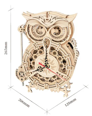 Image product - 1