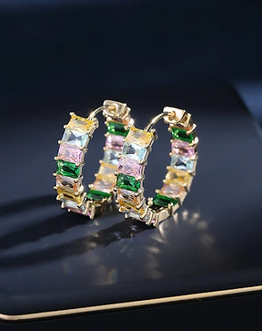 Image product - 2