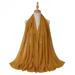Ginger Yellow