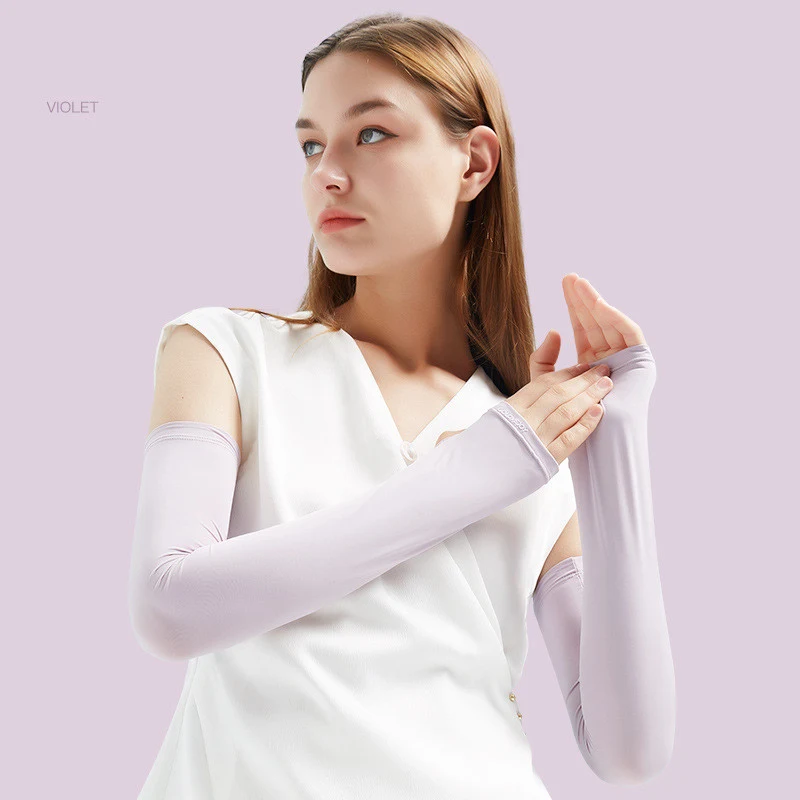 Title 4, Outdoor Anti-ultraviolet Shading and Breathable...
