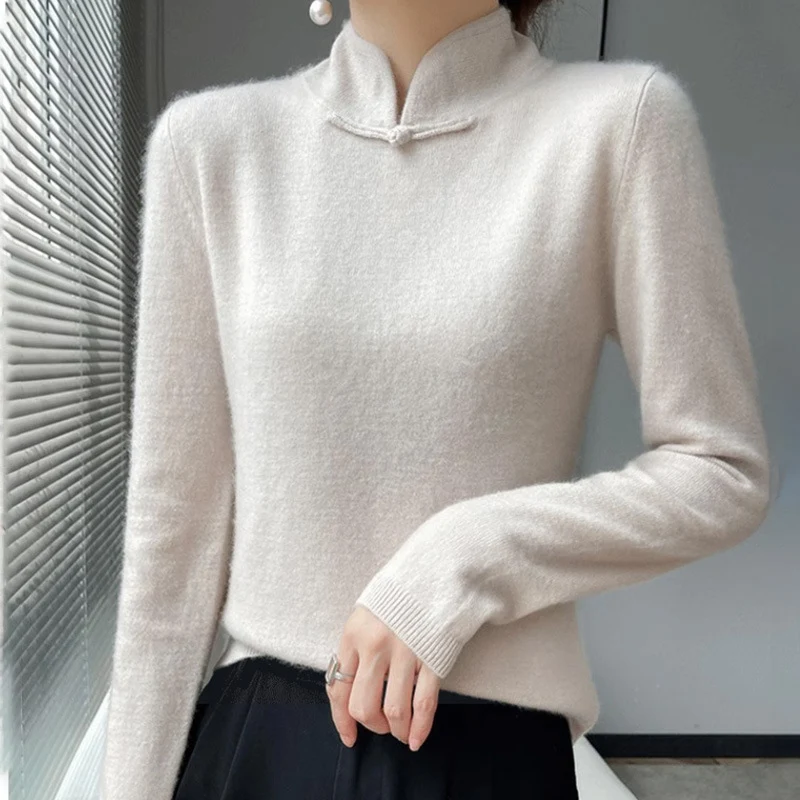 product image - 8