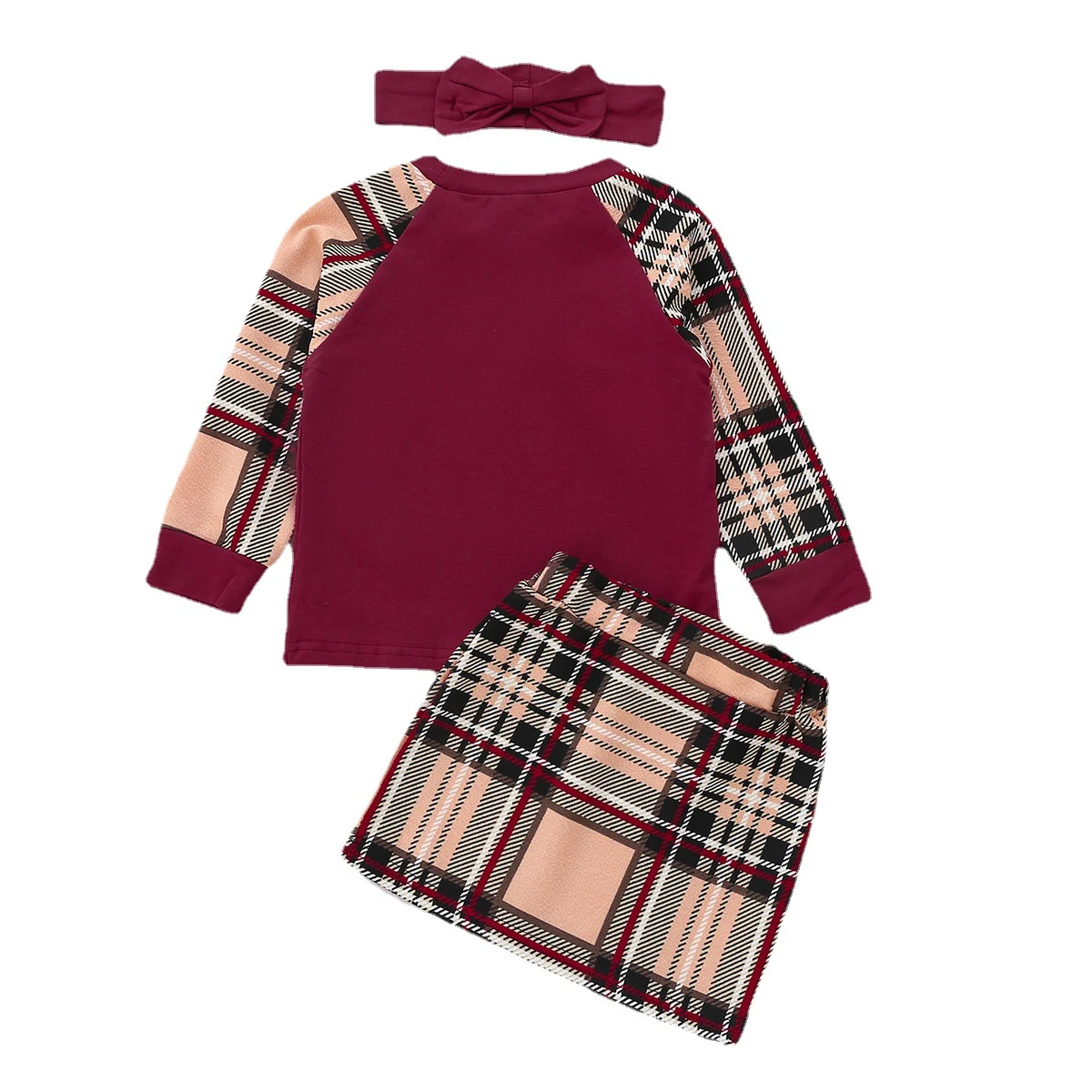 product image - 1