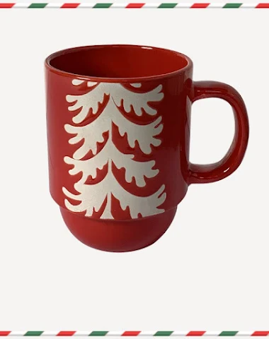 Image product - 3