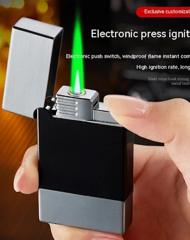 Image product - 0