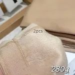 2PCS
