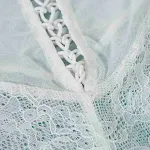 miniatures image - 0