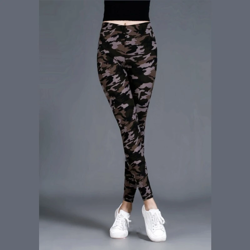 product image - 25