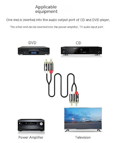 Image product - 1