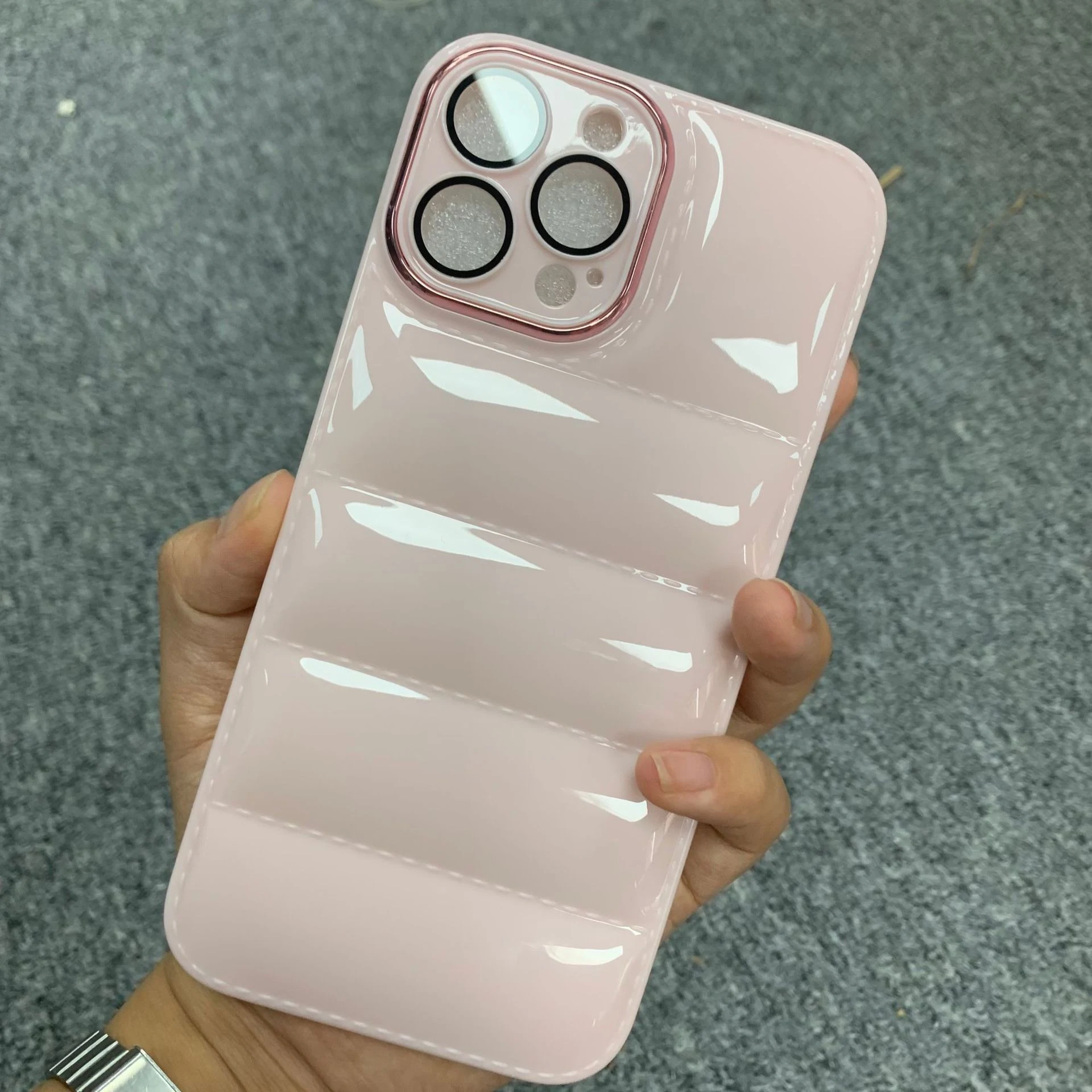 product image - 6