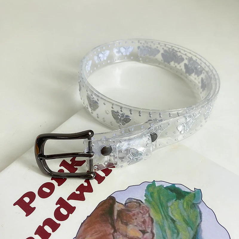 product image - 2