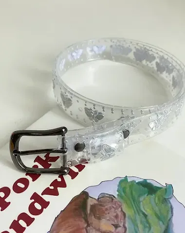 Image product - 2