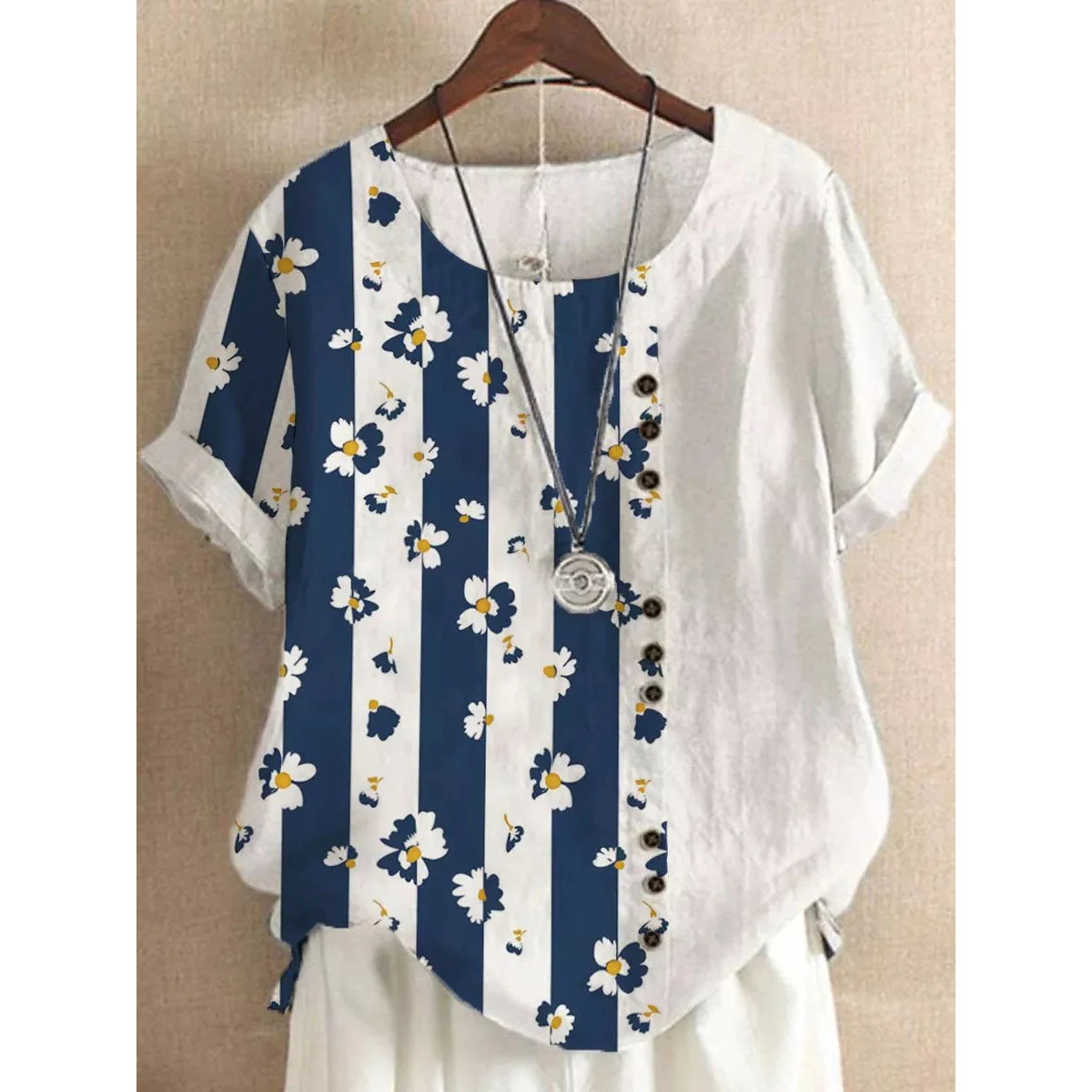 product image - 6