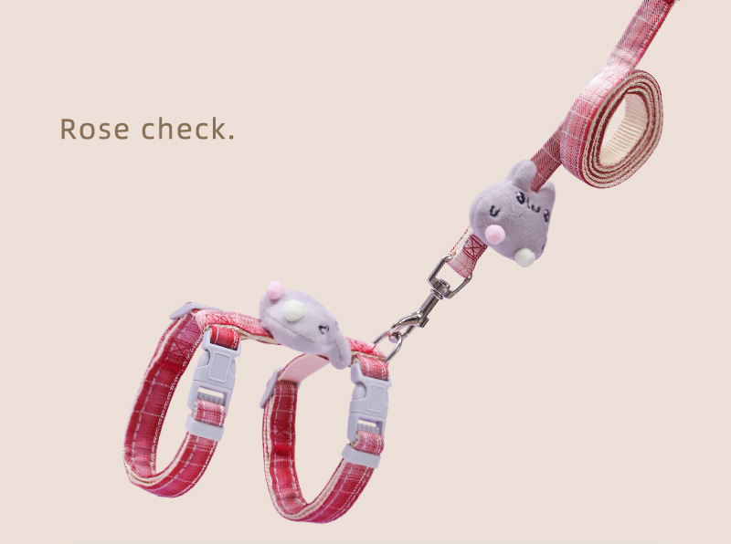 product image - 12