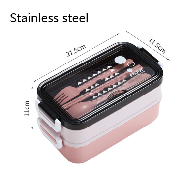 product image - 11