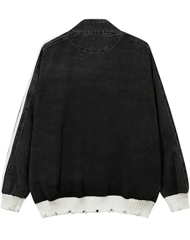 Image product - 1