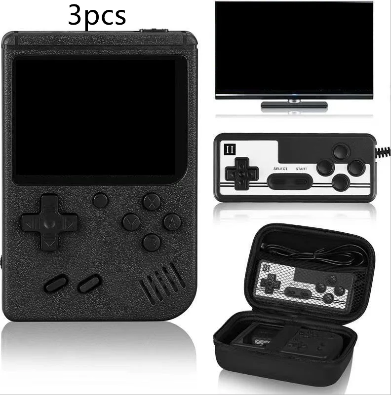 product image - 4