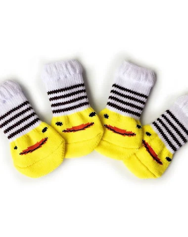 Image product - 1