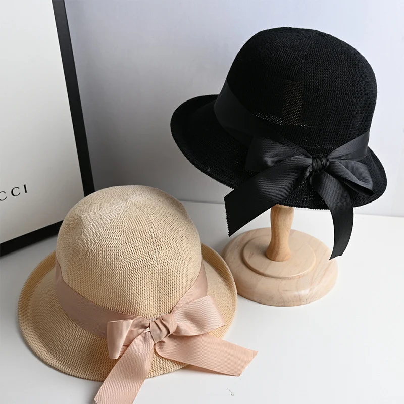 product image - 16