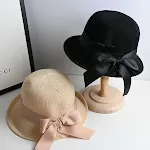 miniatures image - 16
