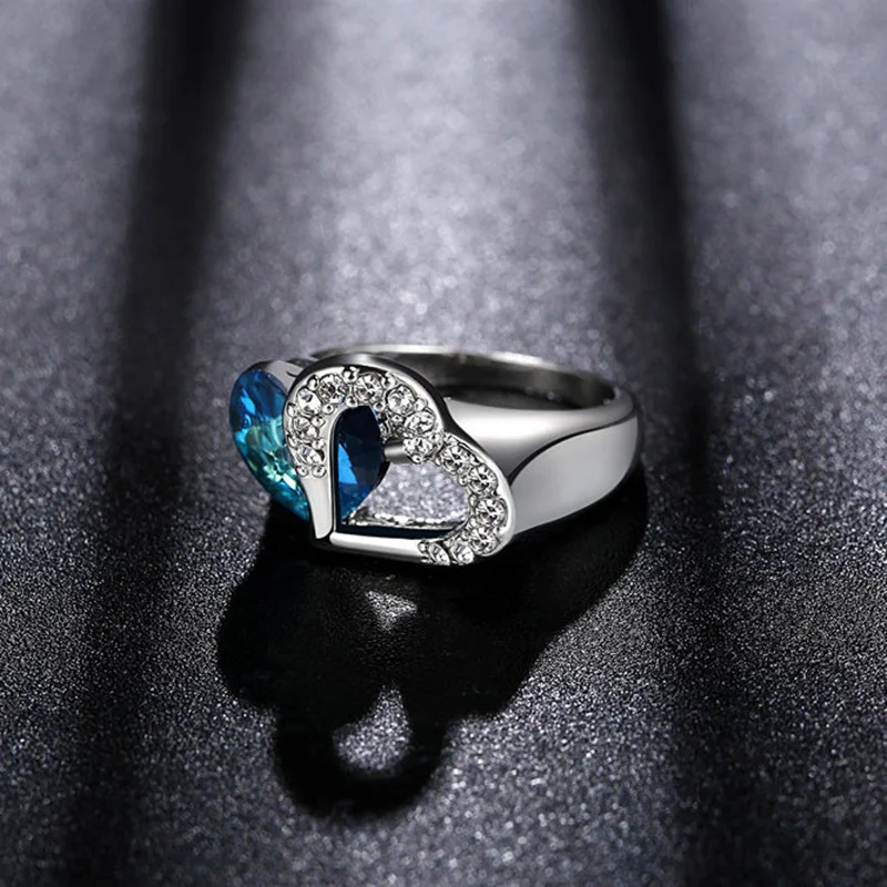 product image - 5