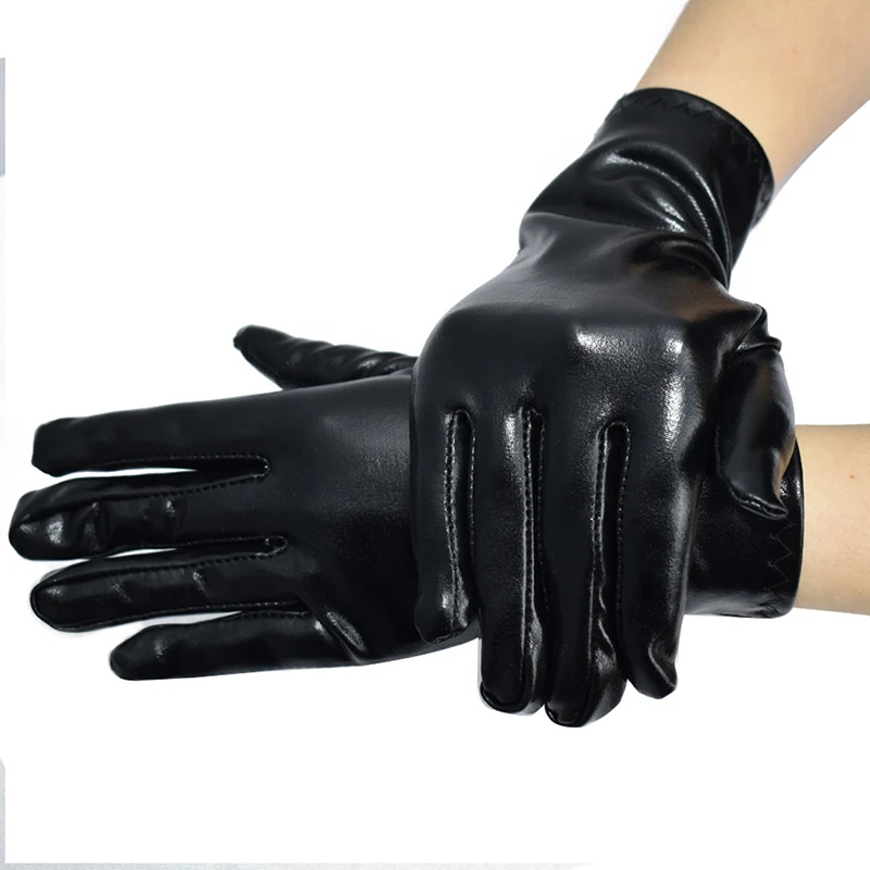 product image - 4