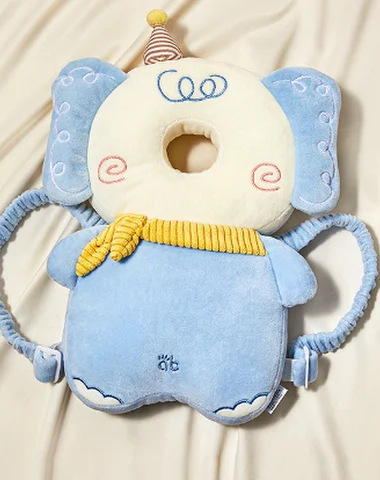 Image product - 3