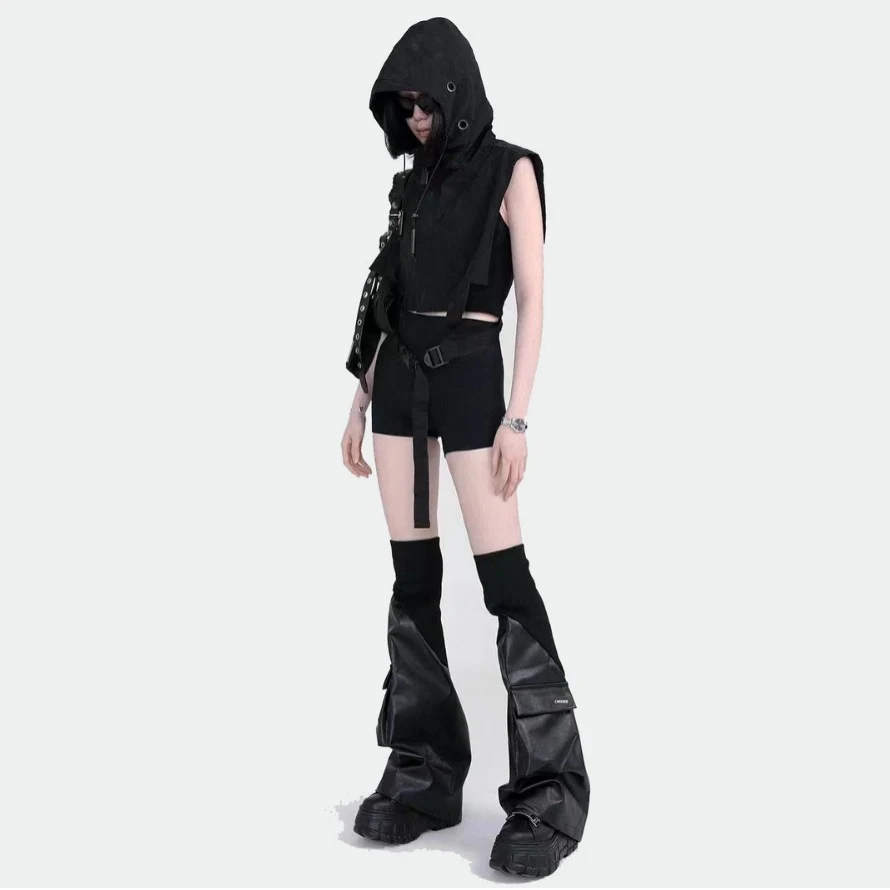 product image - 1