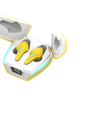 Image product - 0