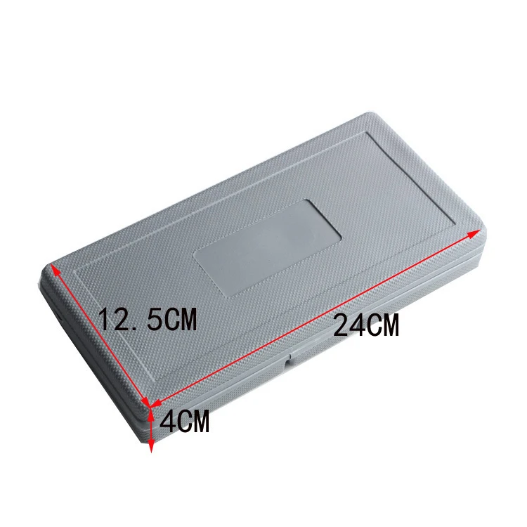 product image - 1
