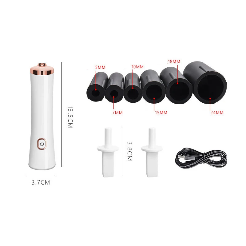 product image - 11