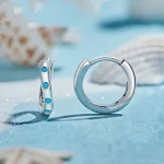 miniatures image - 1
