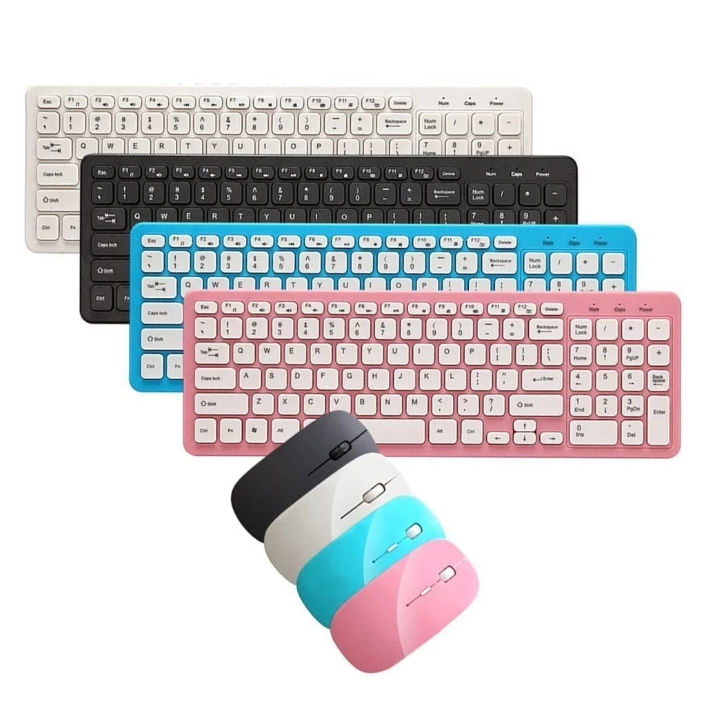 product image - 6