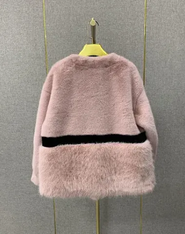 Image product - 3