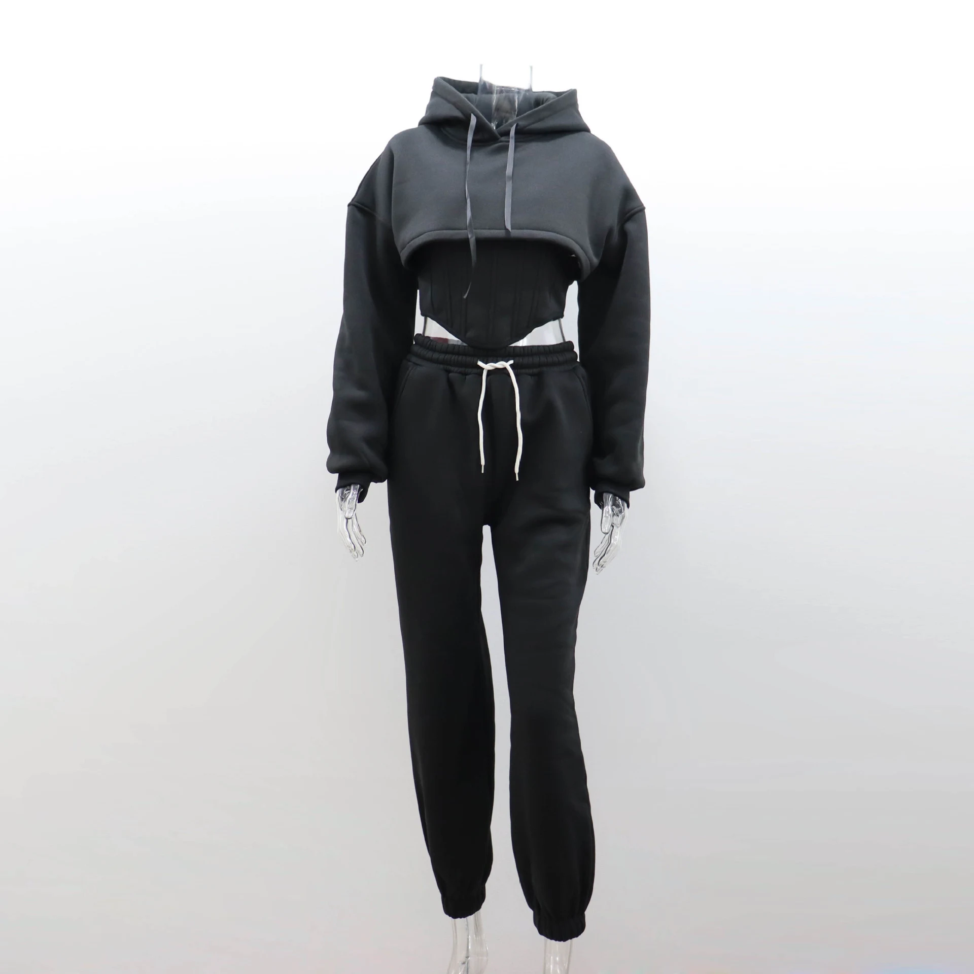 product image - 19