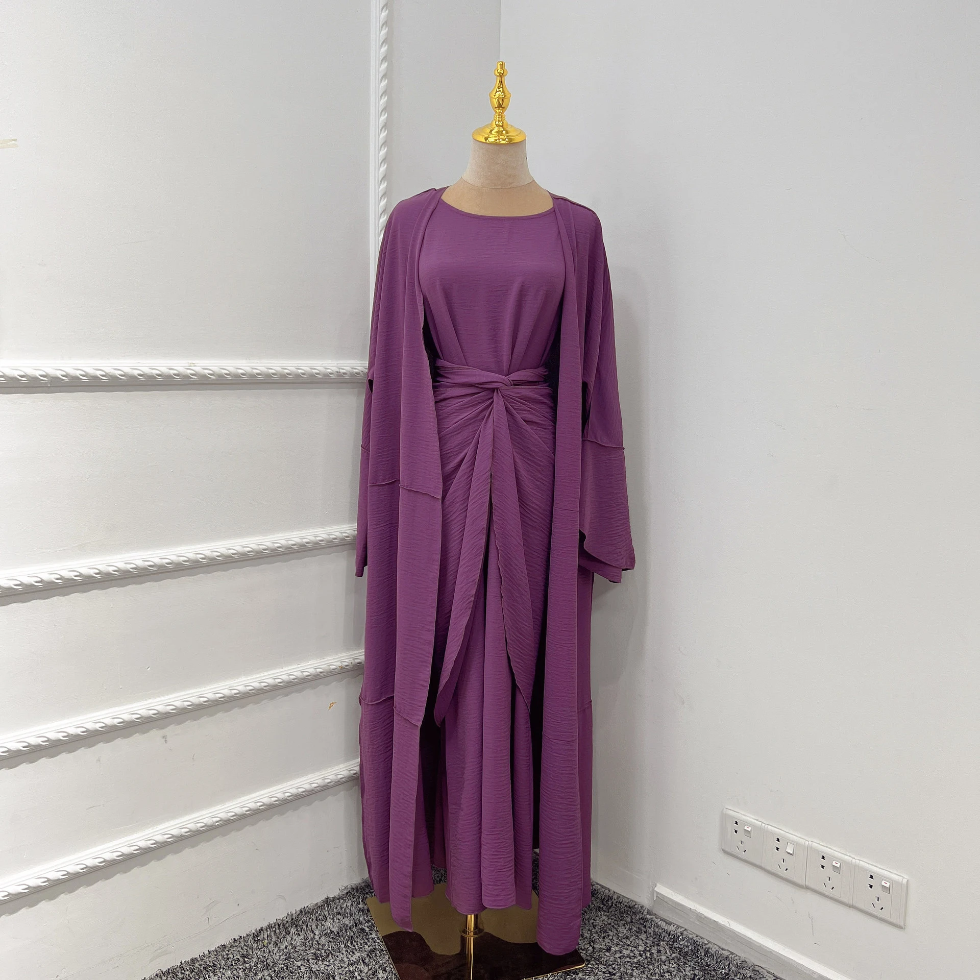 product image - 6