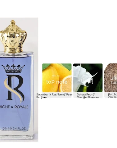 Image product - 2