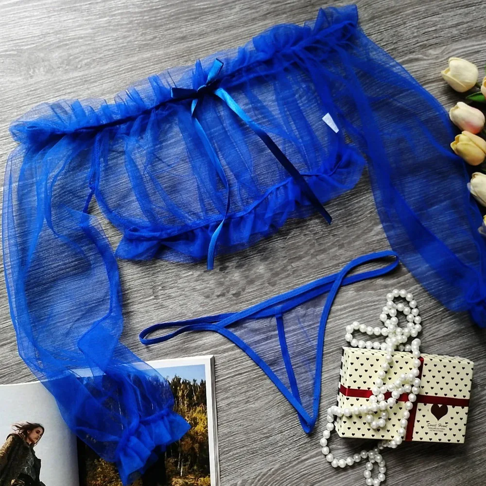 product image - 7