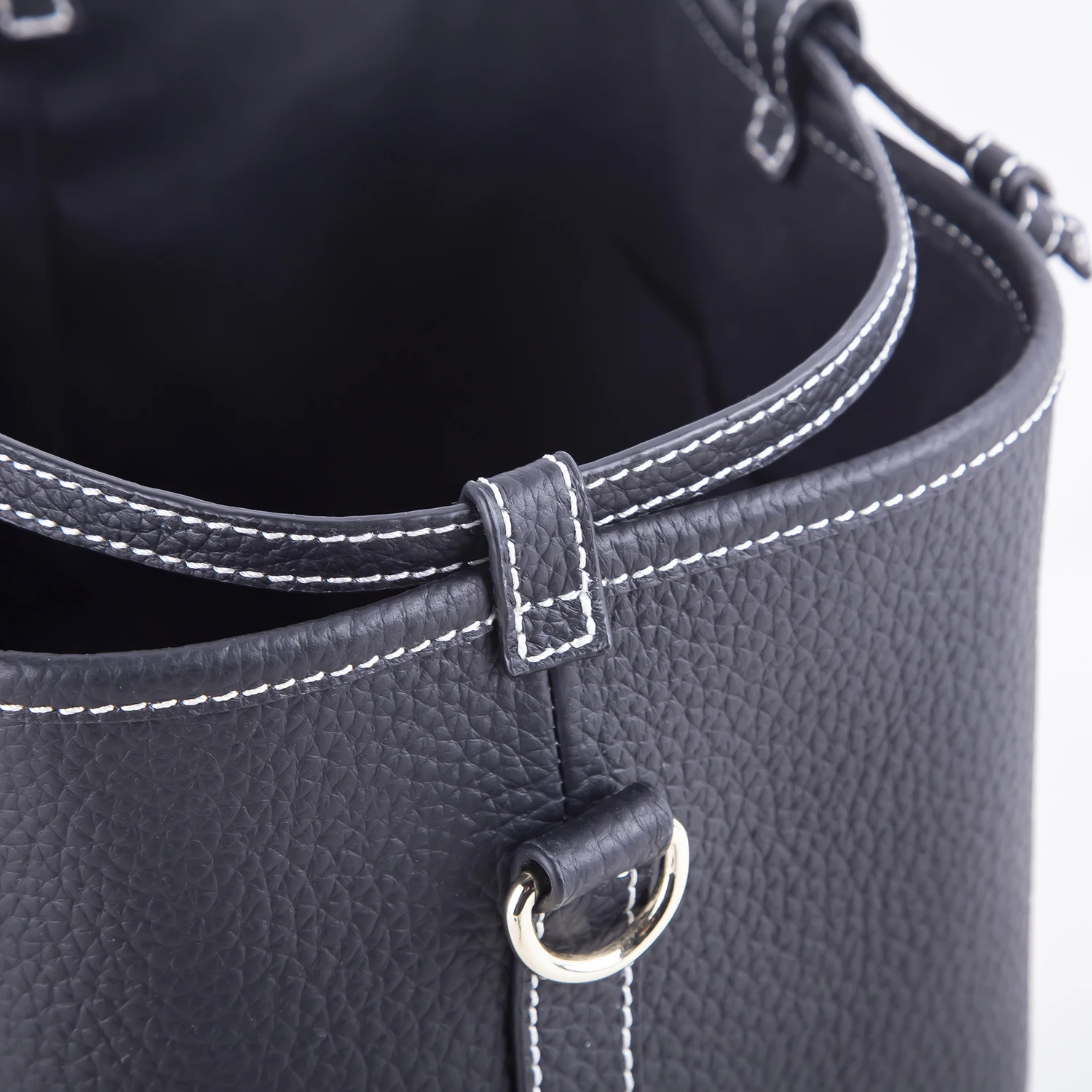 product image - 8