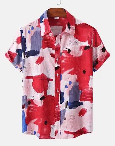 Image product - 3