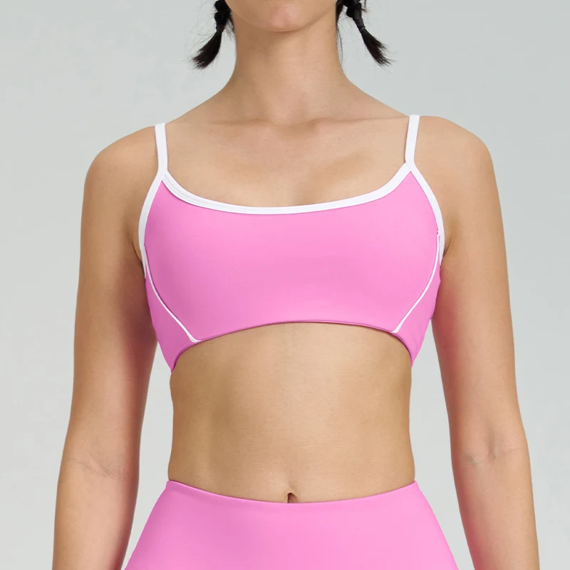 product image - 12